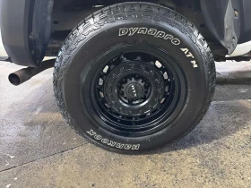 Toyota Tacoma * TRD* 2 �����* �������* KEYLESS*  | Mobile.bg � ����� ������ 7