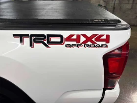 Toyota Tacoma * TRD* 2 �����* �������* KEYLESS*  | Mobile.bg � ����� ������ 13