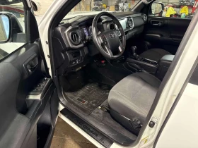Toyota Tacoma * TRD* 2 �����* �������* KEYLESS*  | Mobile.bg � ����� ������ 5