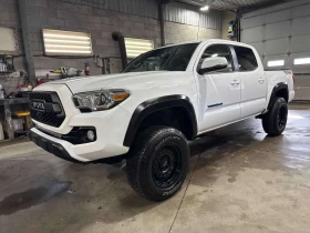 Toyota Tacoma * TRD* 2 �����* �������* KEYLESS*  | Mobile.bg � ����� ������ 2