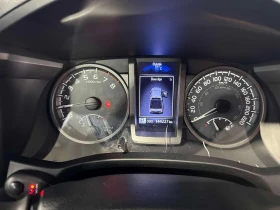 Toyota Tacoma * TRD* 2 �����* �������* KEYLESS*  | Mobile.bg � ����� ������ 8