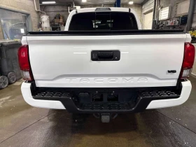 Toyota Tacoma * TRD* 2 �����* �������* KEYLESS*  | Mobile.bg � ����� ������ 4