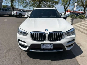 BMW X3 * xDrive30i * �������� * ������� * 360 * ����� | Mobile.bg � ����� ������ 2