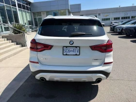 BMW X3 * xDrive30i * �������� * ������� * 360 * ����� | Mobile.bg � ����� ������ 5
