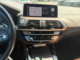 BMW X3 * xDrive30i * �������� * ������� * 360 * ����� | Mobile.bg � ����� ������ 10
