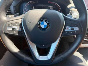 BMW X3 * xDrive30i * �������� * ������� * 360 * ����� | Mobile.bg � ����� ������ 9