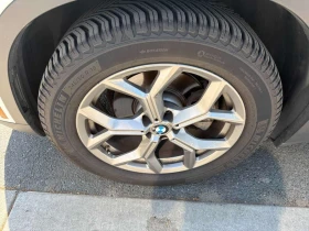 BMW X3 * xDrive30i * �������� * ������� * 360 * ����� | Mobile.bg � ����� ������ 6