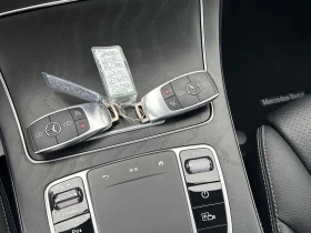 Mercedes-Benz GLC 300 4MATIC/��������/360/�� MERCEDES | Mobile.bg � ����� ������ 12