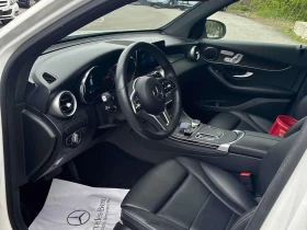 Mercedes-Benz GLC 300 4MATIC/��������/360/�� MERCEDES | Mobile.bg � ����� ������ 7