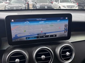 Mercedes-Benz GLC 300 4MATIC/��������/360/�� MERCEDES | Mobile.bg � ����� ������ 11