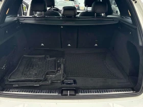 Mercedes-Benz GLC 300 4MATIC/��������/360/�� MERCEDES | Mobile.bg � ����� ������ 13