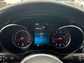 Mercedes-Benz GLC 300 4MATIC/��������/360/�� MERCEDES | Mobile.bg � ����� ������ 8