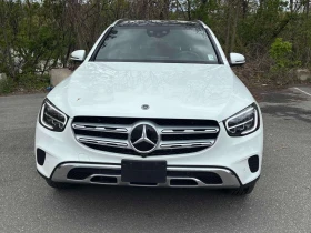 Mercedes-Benz GLC 300 4MATIC/��������/360/�� MERCEDES | Mobile.bg � ����� ������ 2
