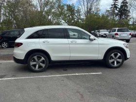 Mercedes-Benz GLC 300 4MATIC/��������/360/�� MERCEDES | Mobile.bg � ����� ������ 4