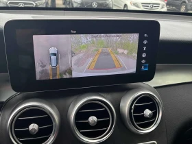 Mercedes-Benz GLC 300 4MATIC/��������/360/�� MERCEDES | Mobile.bg � ����� ������ 10