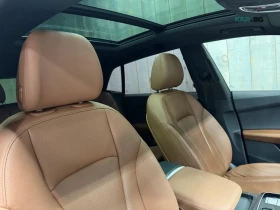 Audi Q8 quattro * Technik * АвтоКредит * (ЦЕНА ДО БГ) | Auto.bg — изображение 13