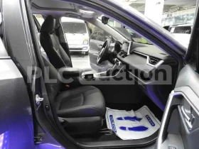 Toyota Rav4 Hybrid| ������| �������| �������| ���.��������� | Mobile.bg � ����� ������ 11