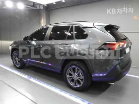 Toyota Rav4 Hybrid| ������| �������| �������| ���.��������� | Mobile.bg � ����� ������ 2