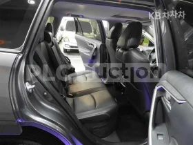 Toyota Rav4 Hybrid| ������| �������| �������| ���.��������� | Mobile.bg � ����� ������ 14