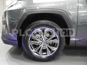 Toyota Rav4 Hybrid| ������| �������| �������| ���.��������� | Mobile.bg � ����� ������ 17