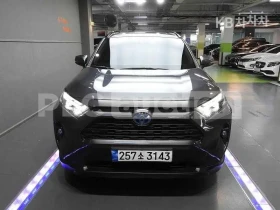 Toyota Rav4 Hybrid| ������| �������| �������| ���.��������� | Mobile.bg � ����� ������ 3