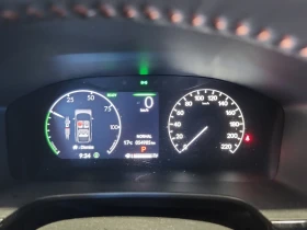 Honda Cr-v TOURING | Mobile.bg � ����� ������ 10