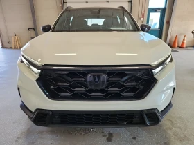 Honda Cr-v TOURING | Mobile.bg � ����� ������ 2
