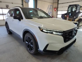 Honda Cr-v TOURING | Mobile.bg � ����� ������ 3