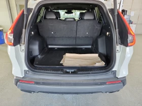 Honda Cr-v TOURING | Mobile.bg � ����� ������ 14