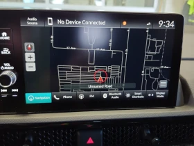 Honda Cr-v TOURING | Mobile.bg � ����� ������ 11