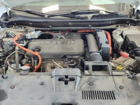 Honda Cr-v TOURING | Mobile.bg � ����� ������ 15