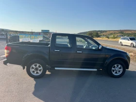 Great Wall Steed 5 2.4 LPG 4* 4 | Auto.bg — изображение 3