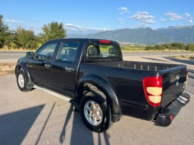 Great Wall Steed 5 2.4 LPG 4* 4 | Auto.bg — изображение 5