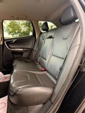 Volvo XC60 2.4D* AWD* R-DESIGN*  - 10200 € / 19949.47 лв. - 34241156 8