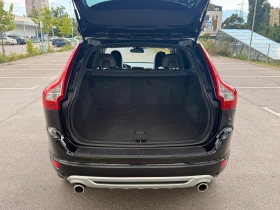 Volvo XC60 2.4D* AWD* R-DESIGN*  - 10200 € / 19949.47 лв. - 34241156 7