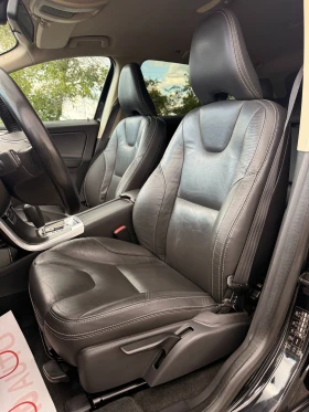 Volvo XC60 2.4D* AWD* R-DESIGN*  - 10200 € / 19949.47 лв. - 34241156 9
