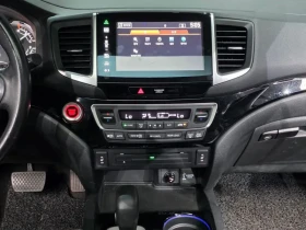 Honda Pilot 3.5 ������ | Mobile.bg � ����� ������ 6