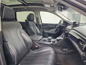 Acura Mdx * Platinum Elite * АВТОКРЕДИТ БЕЗ ПЪРВОНАЧАЛНА *  | Auto.bg — изображение 16
