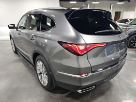 Acura Mdx * Platinum Elite * АВТОКРЕДИТ БЕЗ ПЪРВОНАЧАЛНА *  | Auto.bg — изображение 15