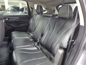 Acura Mdx * Platinum Elite * АВТОКРЕДИТ БЕЗ ПЪРВОНАЧАЛНА *  | Auto.bg — изображение 12