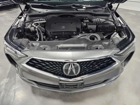 Acura Mdx * Platinum Elite * АВТОКРЕДИТ БЕЗ ПЪРВОНАЧАЛНА *  | Auto.bg — изображение 11