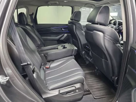 Acura Mdx * Platinum Elite * АВТОКРЕДИТ БЕЗ ПЪРВОНАЧАЛНА *  | Auto.bg — изображение 13