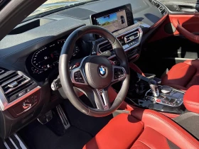 BMW X4 | Mobile.bg � ����� ������ 5