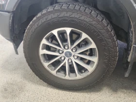 Ford F150 * XLT CREW CAB STD BED * АВТОКРЕДИТ*  | Auto.bg — изображение 6