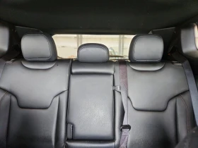 Jeep Compass 2.0l Limited - 15300 € - 28496098 10