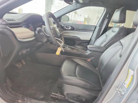 Jeep Compass 2.0l Limited - 15300 € - 28496098 7