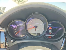 Porsche Macan * S* AWD*  | Mobile.bg � ����� ������ 8