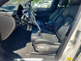 Porsche Macan * S* AWD*  | Mobile.bg � ����� ������ 10