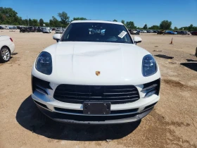 Porsche Macan * S* AWD*  | Mobile.bg � ����� ������ 2