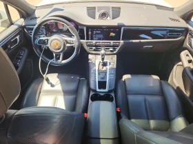 Porsche Macan * S* AWD*  | Mobile.bg � ����� ������ 9